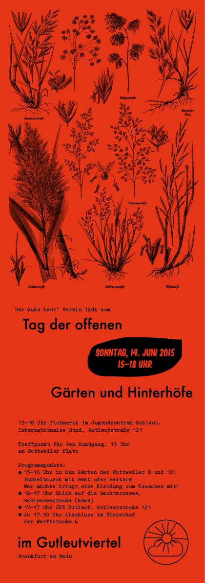 offene gaerten-neu