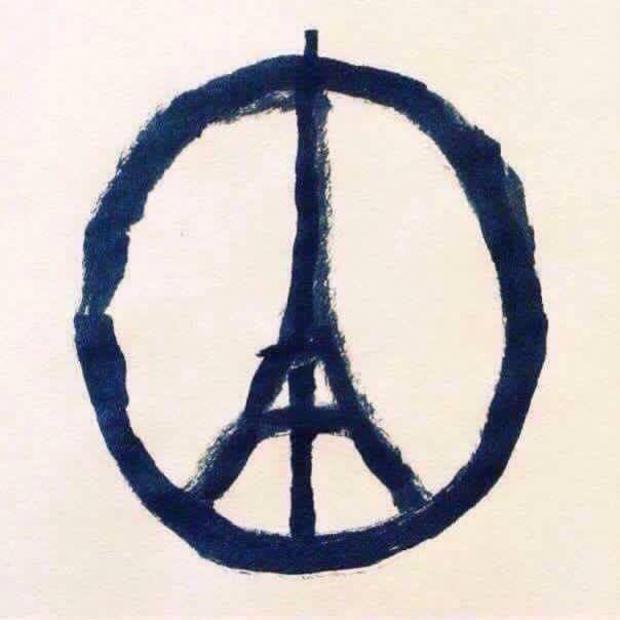 anschlaege-in-paris_gallery_normal
