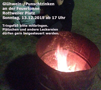 Feuertonne_2015_12_13