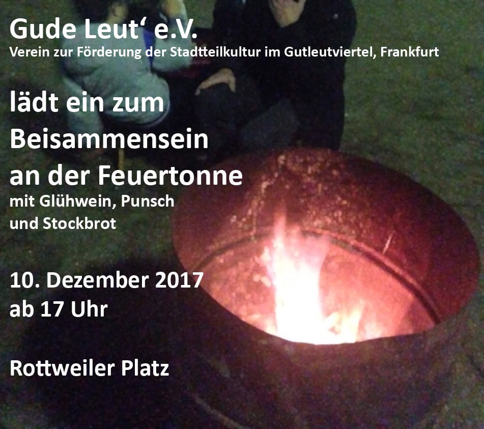 Feuertonne_2017 Kopie