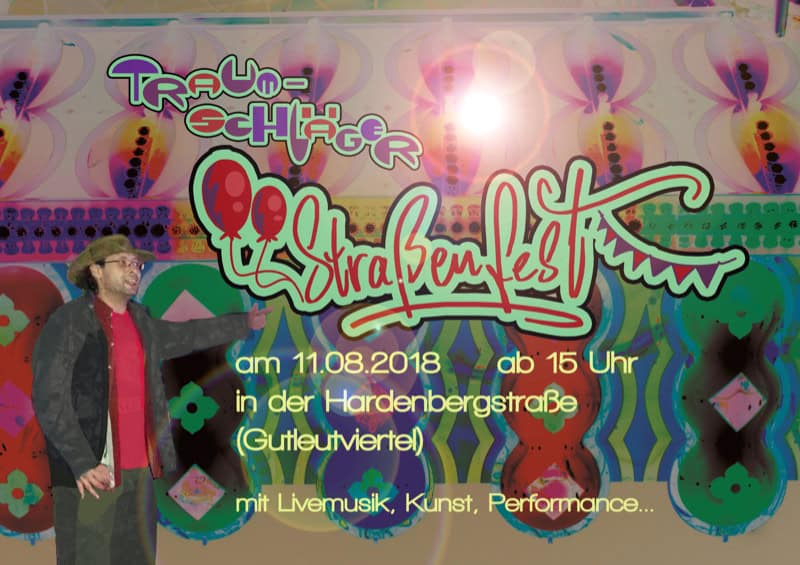 flyer_vorne_online-1